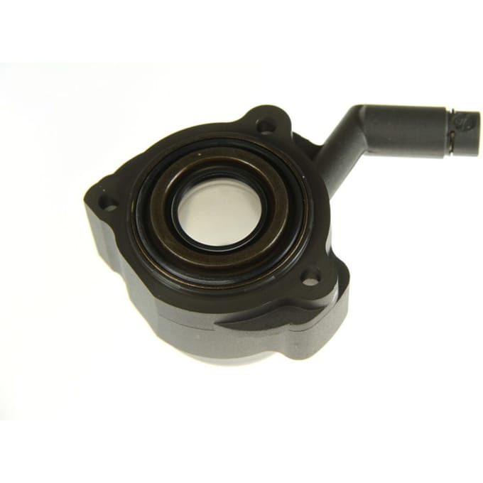 Schaeffler Luk Ontkoppelingslager, koppeling LUK 510 0093 10