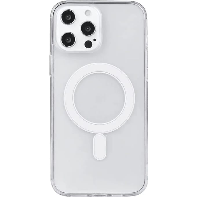 Smartphonehoes Platyne Magsafe Iphone 12/12Pro