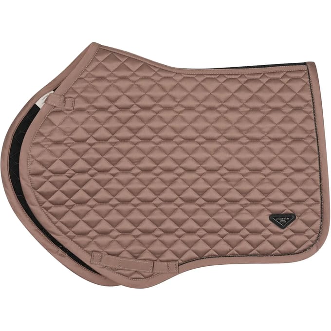 Zadeldoeken Euro-Star Cato GP