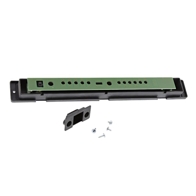 AEG kontrole & displaybord, digitaal 4055202909