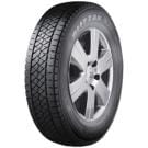 Bridgestone Blizzak W995 ( 215/75 R16C 113/111R 8PR EVc, Nordic compound )
