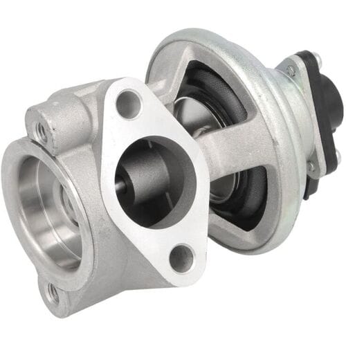 EGR-klep NRF 48711