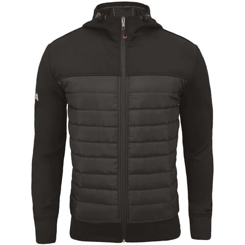 Legea Jas Lapponia - Sportswear - Volwassen