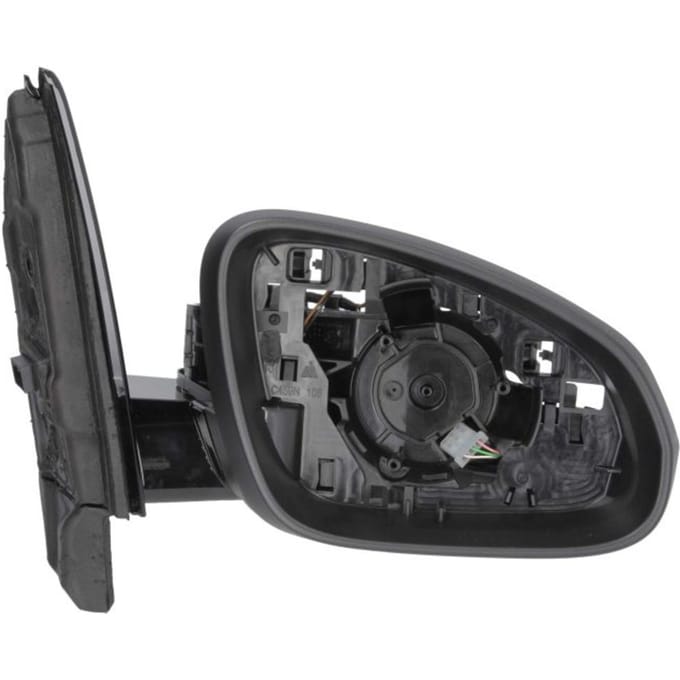 Buitenspiegel MAGNETI MARELLI 182215017000