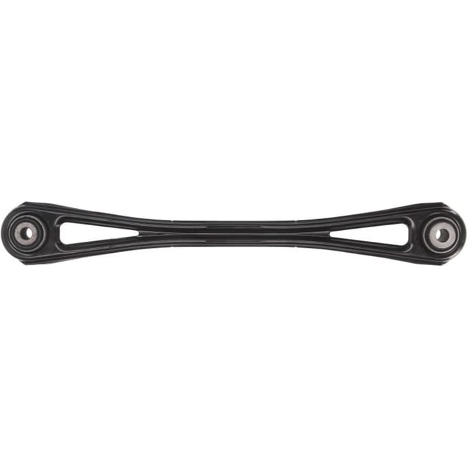 Draagarm, wielophanging MEYLE 1160300027 Achteras, links, rechts, terug