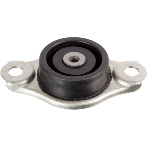 Motorsteun FEBI BILSTEIN 36823