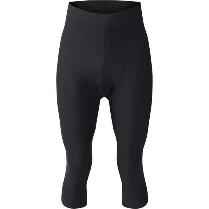 Dare2B Ultra 3/4 fietstights voor heren