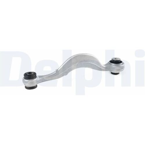 Stuur, wielophanging DELPHI TC4504