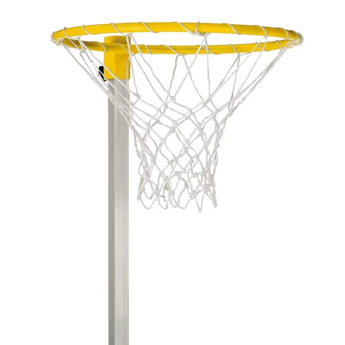 Basketbal hoepel Kuebler Sport