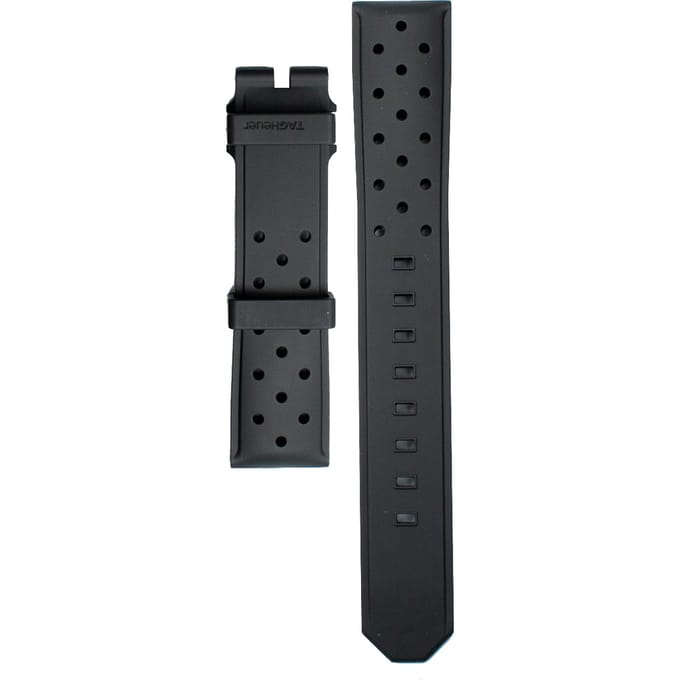 TAG Heuer FT8023 Formula 1 band