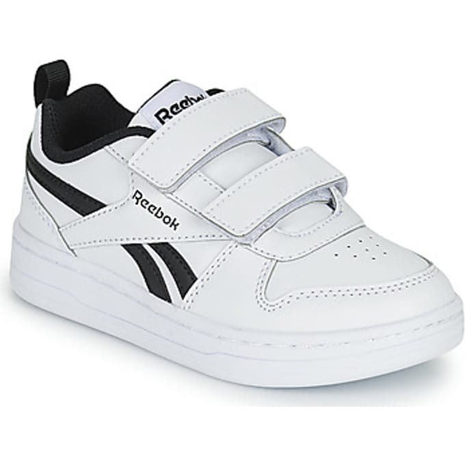 Reebok Classic  Lage Sneakers REEBOK ROYAL PRIME