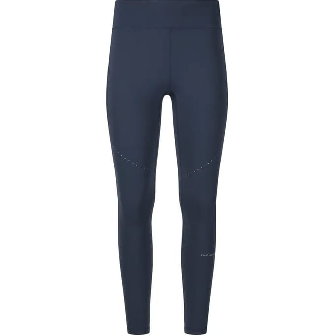 Leggings voor dames Endurance Annghone