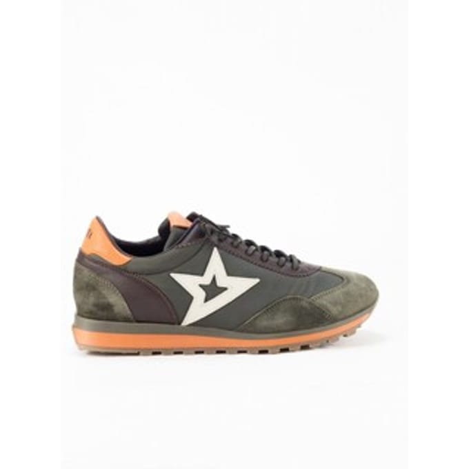 CETTI C1259 INV27 Groen 41 EU