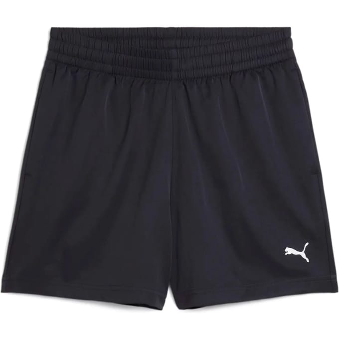 Cargo shorts Puma