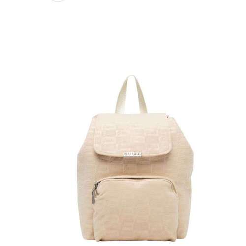 Rugzak Guess -