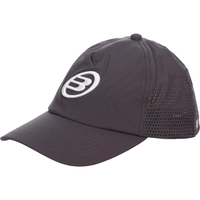 Bullpadel Cap Dames