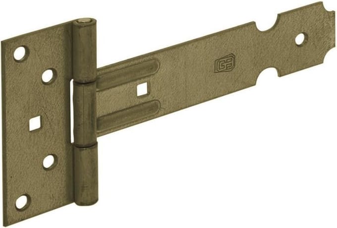 GB Deurboomsteun GB-403120