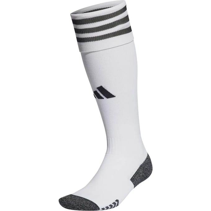 adidas Performance adi 23 Sokken - Unisex - Wit- 37-39