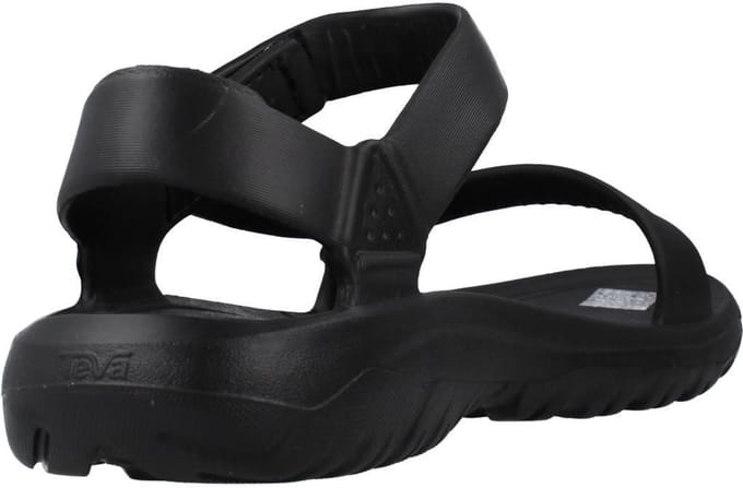 Platte sandalen Teva Hurricane Drift