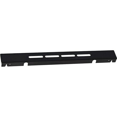 AEG opvulsel, achter, set, 140275453029