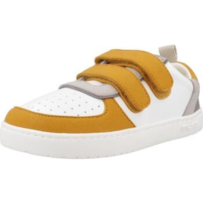 Lage Sneakers Muris Petra