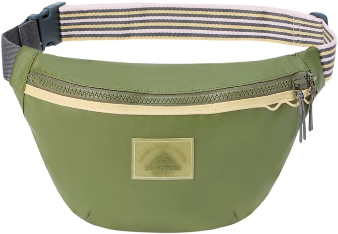 Dakine Renovation Hip Pack - Heuptas 32 cm (cypress)