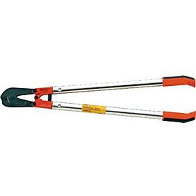 Bout hoeksnijder LightCUT® L.800mm LM