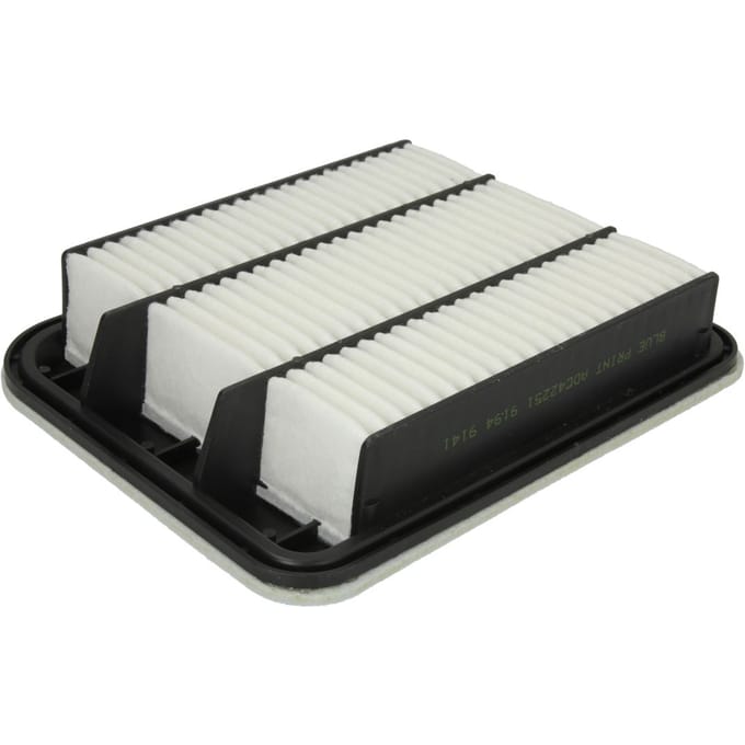 Luchtfilter BLUE PRINT ADC42251