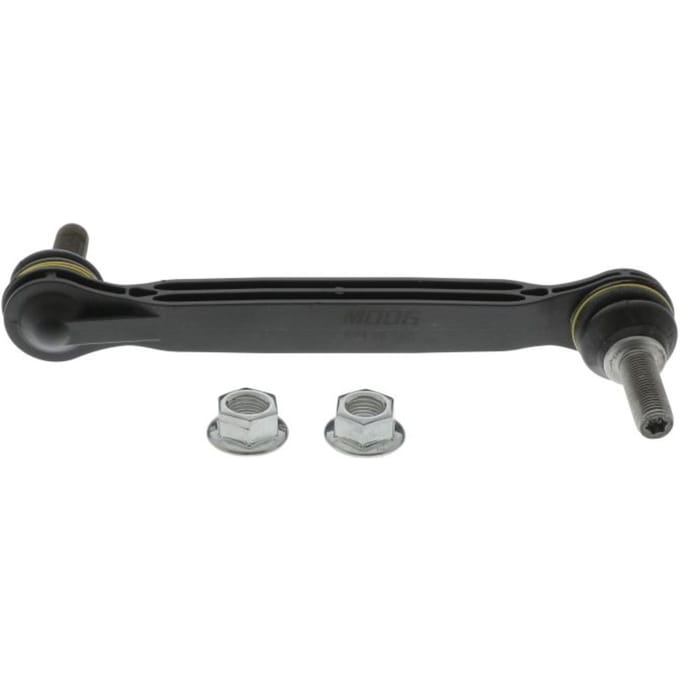 Stabilisatorstang MOOG FI-LS-15412
