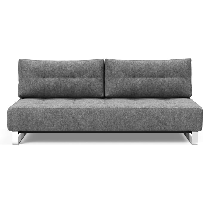 Innovation Living - Supremax Deluxe slaapbank - 4 - 6 Wochen