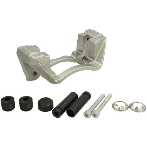 Budweg Caliper Remklauw juk BUDWEG 383528-1