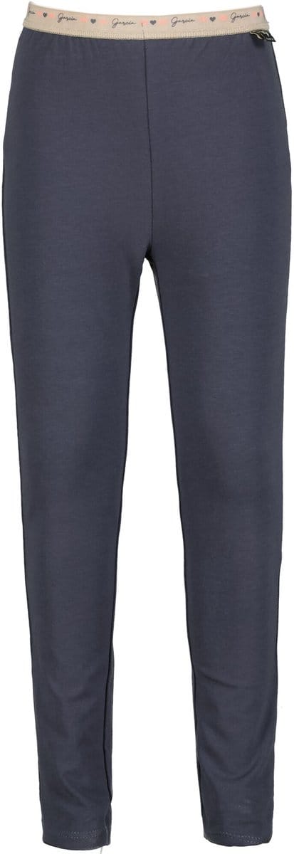GARCIA Meisjes Blauw - Maat 92