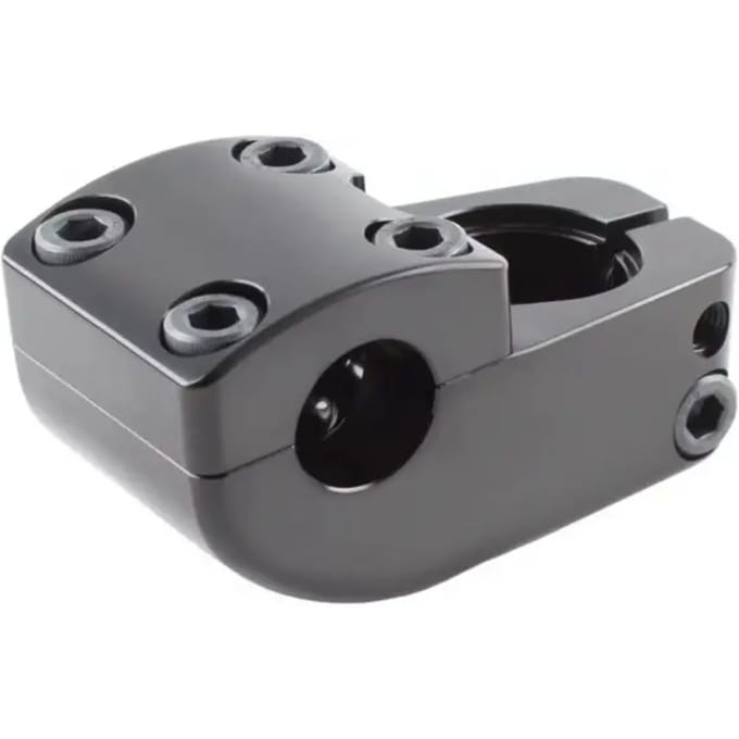 Odyssey Odyssey Nord Stem Black - UNI