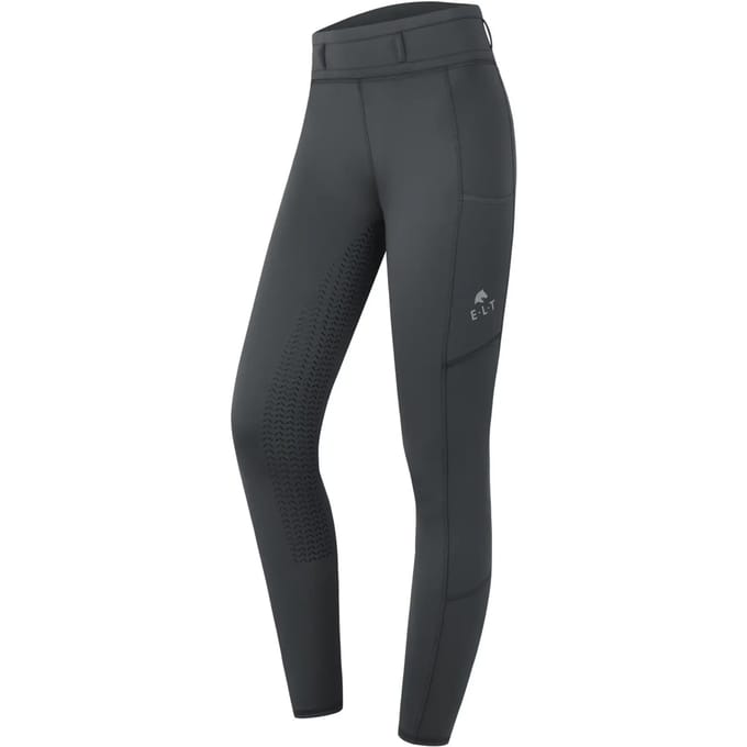 Volle grip meisjeslegging ELT Ella