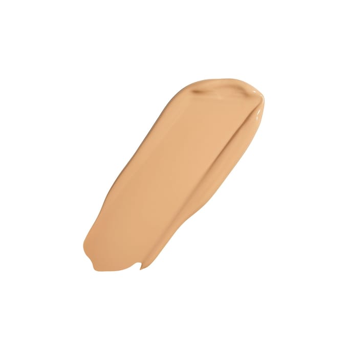bareMinerals Original Liquid Mineral Concealer 6ml - Light Medium 2.5W