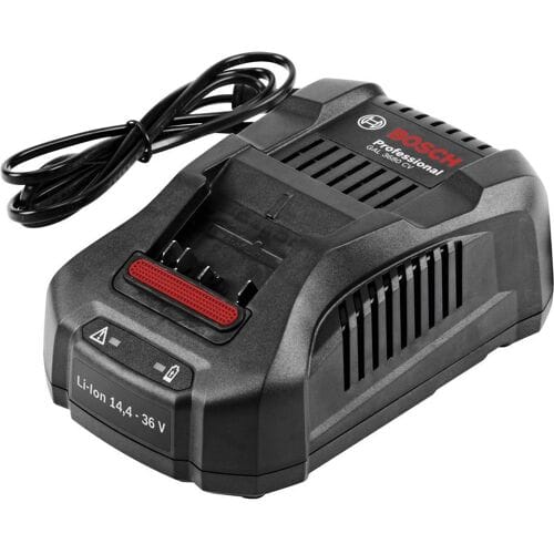 Bosch Professional GAL 3680 CV 1600A004ZS Laadstation