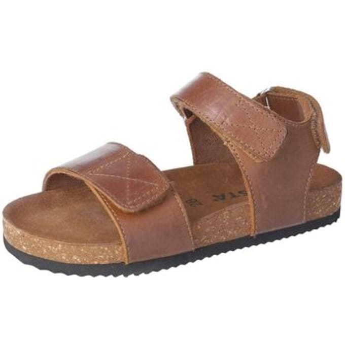 Platte sandalen Ricosta -
