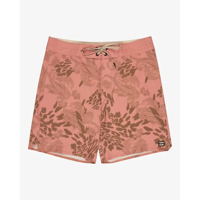 Zwemshort Billabong Good Times Pro