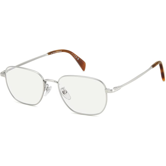 David Beckham Brilrand DB 1168/F CTL 52