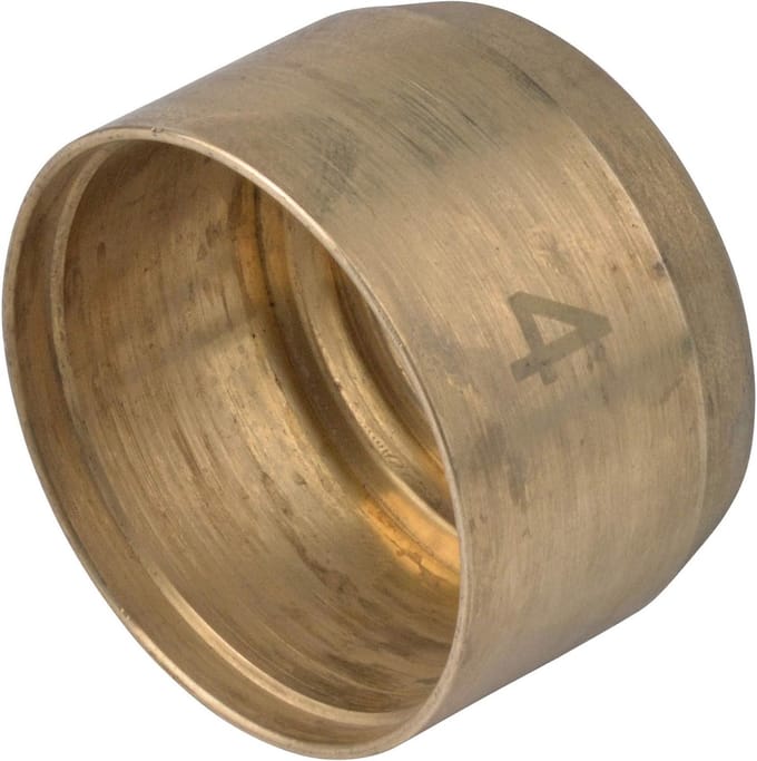 SW staal 94900L-4 Overige
