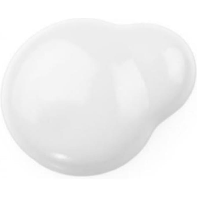 Dr.G RED Blemish Heldere verzachtende crème 70ML white