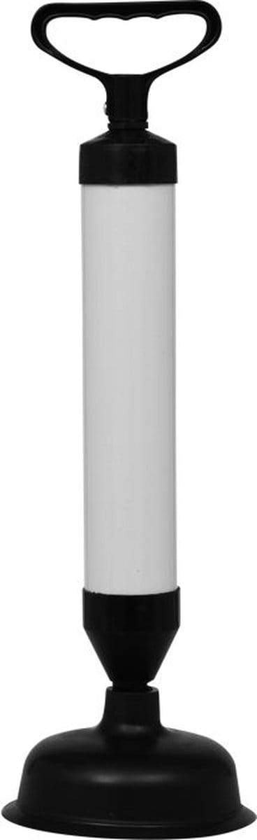 Work Plus gootsteenreiniger pomp 150 mm