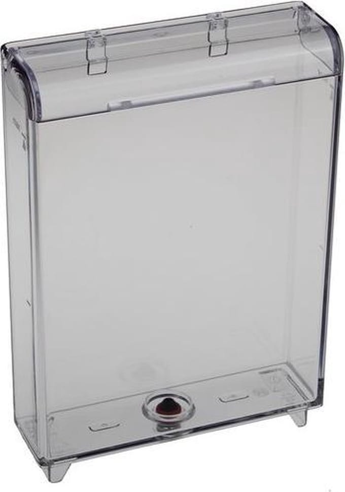 7313236281 Waterreservoir Nespresso Lattissima Touch