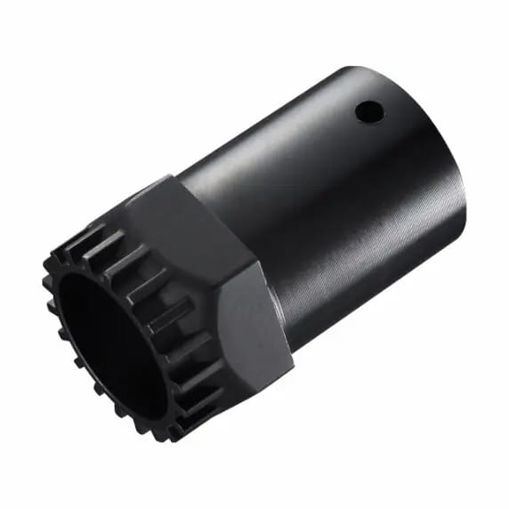 Shimano TL-UN66 trapaslager-sleutel