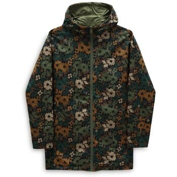 Windjack Vans Aspect Reversible Mte1