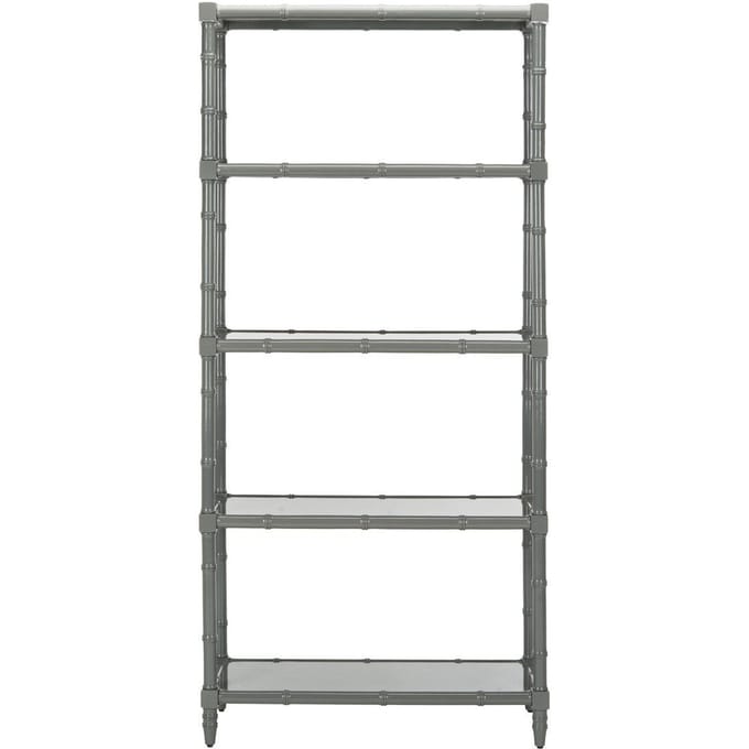 Wandkast Bamboe | Safavieh Furniture