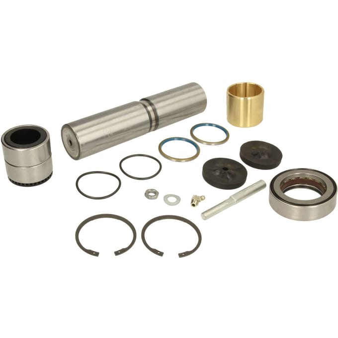 Fusee reparatieset FEBI BILSTEIN 177686