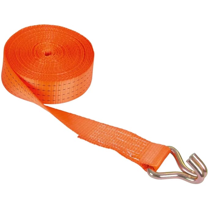 Spanband Kerbl