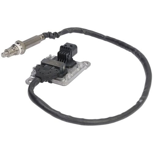 NOx-sensor, NOx-katalysator VITESCO AAA9161620077
