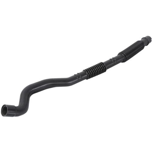 Olieslang ENGITECH ENT491081